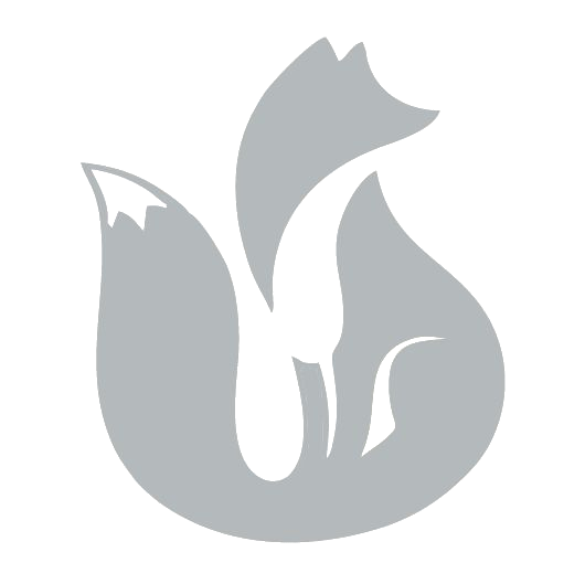 Silver Fox Resources